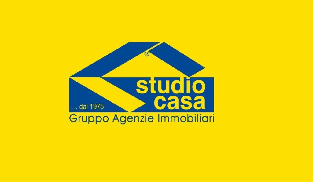 A CASA TUA 90 SRL